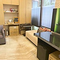 高雄福容大飯店 (120).jpg