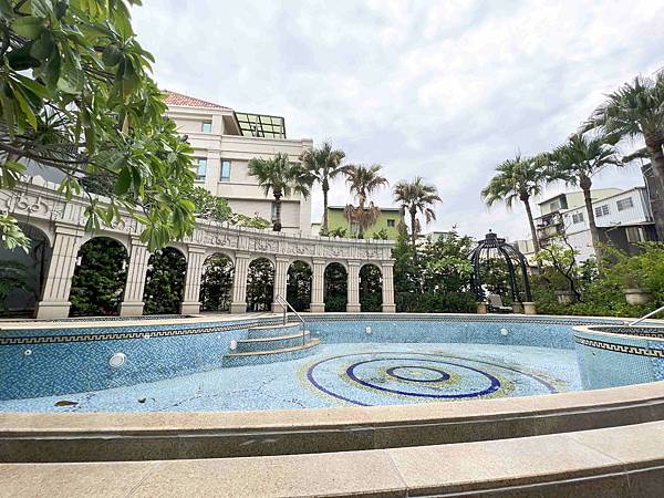 高雄福容大飯店 (121).jpg