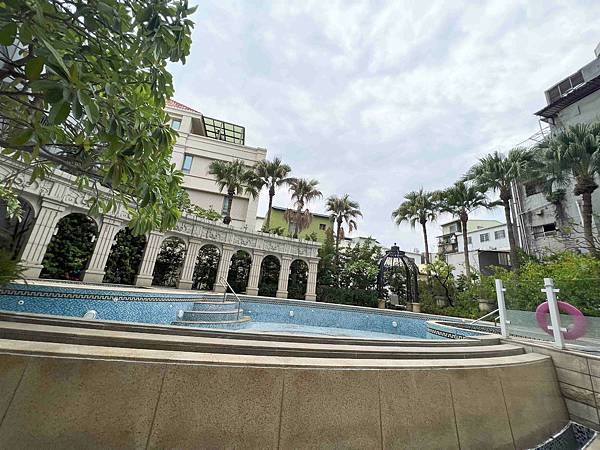 高雄福容大飯店 (122).jpg