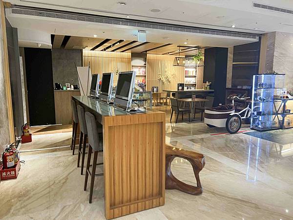 高雄福容大飯店 (123).jpg