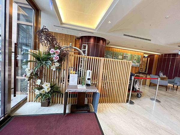 高雄福容大飯店 (126).jpg