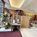 高雄福容大飯店 (126).jpg