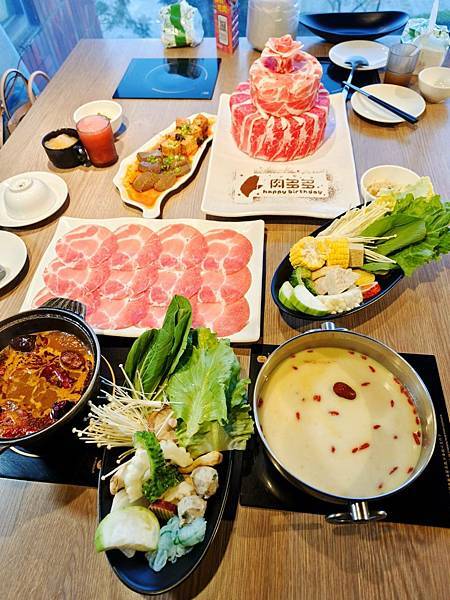 肉多多淡水一日遊 (2).jpg