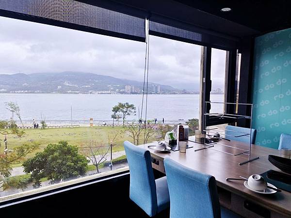 肉多多淡水一日遊 (5).jpg