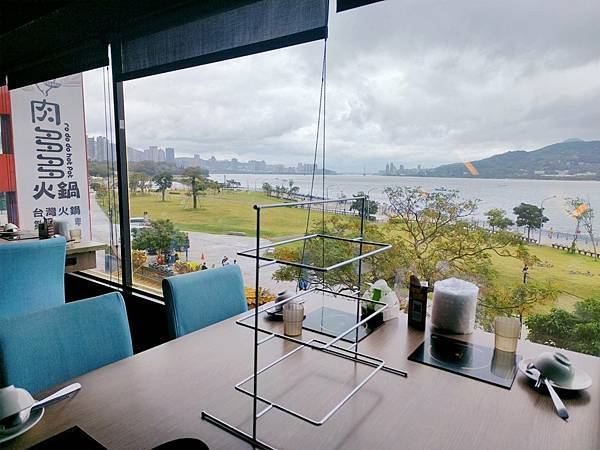 肉多多淡水一日遊 (6).jpg