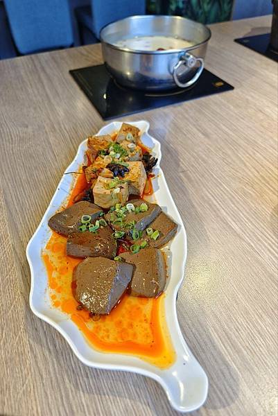 肉多多淡水一日遊 (7).jpg