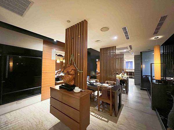 大邱骨道 (17).jpg