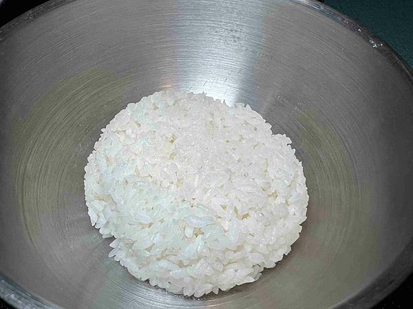 大邱骨道 (46).jpg