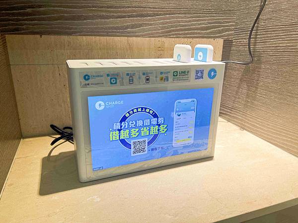 大邱骨道 (93).jpg