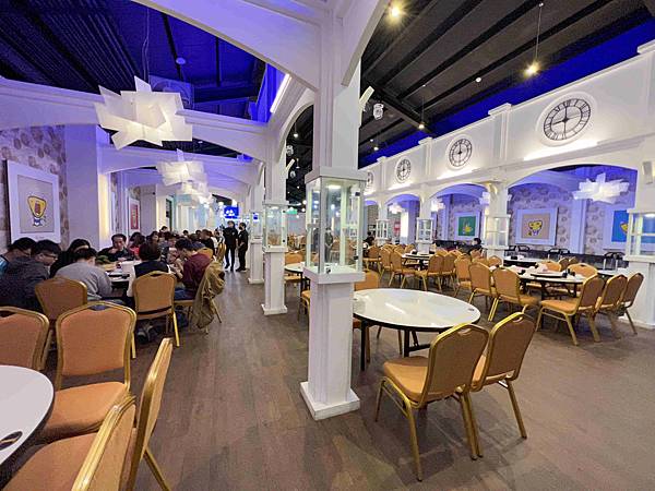 皇家花園烤雞 (4).jpg