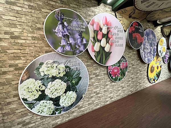 皇家花園烤雞 (3).jpg