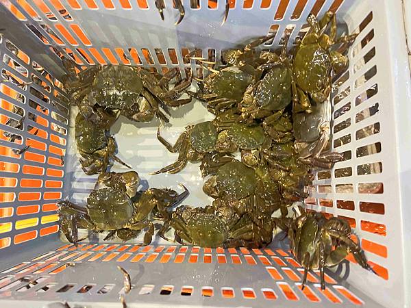 皇家花園烤雞 (12).jpg