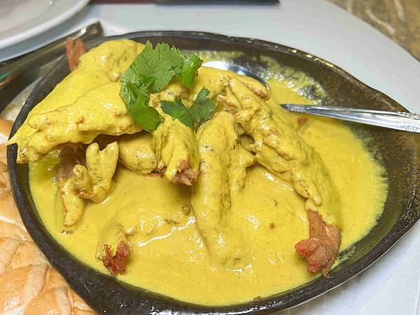 皇家花園烤雞 (16).jpg