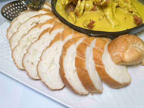 皇家花園烤雞 (17).jpg