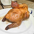 皇家花園烤雞 (18).jpg