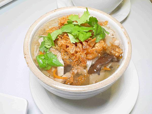 皇家花園烤雞 (25).jpg