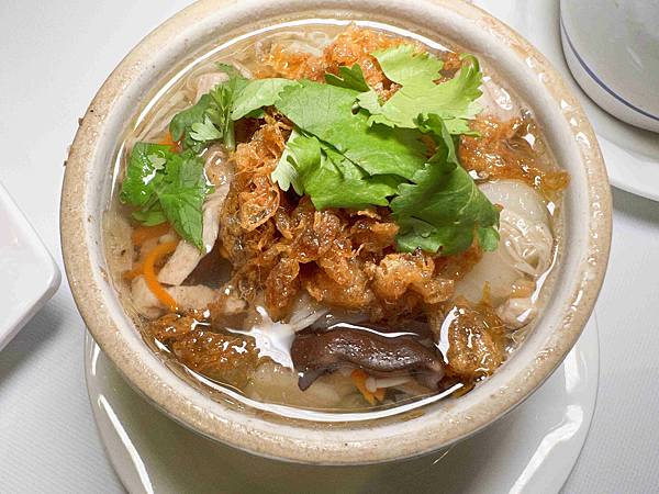 皇家花園烤雞 (26).jpg