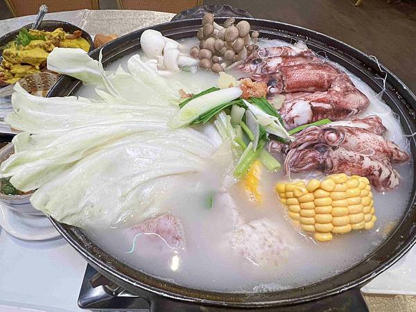 皇家花園烤雞 (33).jpg