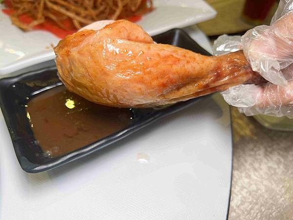 皇家花園烤雞 (41).jpg