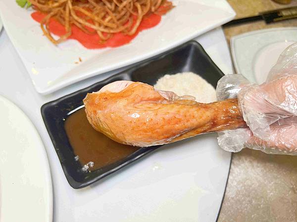 皇家花園烤雞 (42).jpg