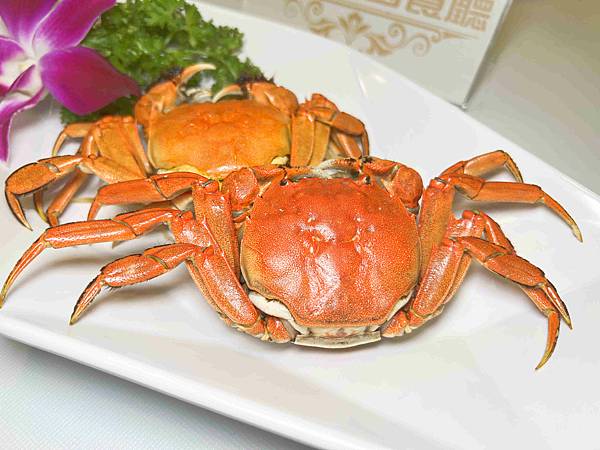 皇家花園烤雞 (47).jpg