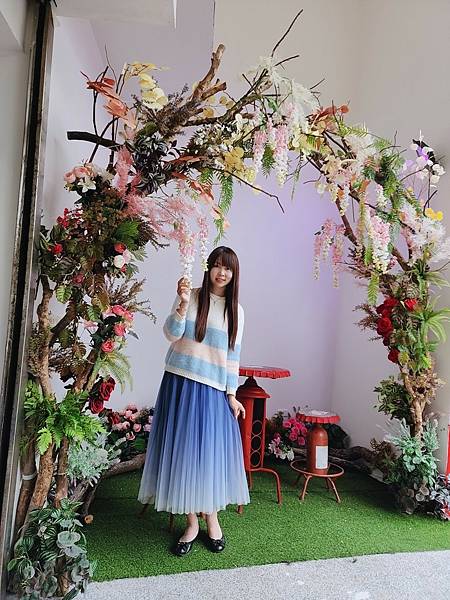 皇家花園烤雞 (53).jpg