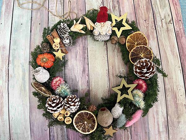 超級好賣 (7).jpg