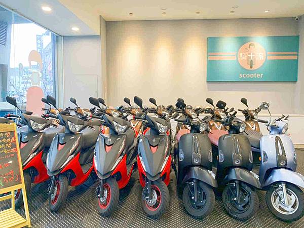 花蓮騎士派 (35).jpg