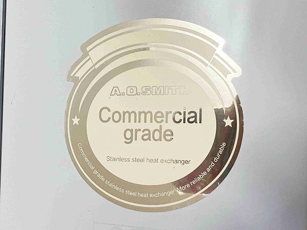 史密斯熱水器 (10).jpg