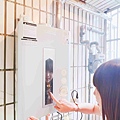 史密斯熱水器 (27).jpg