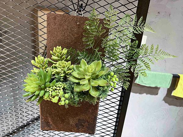 樂野鍋物 (25).jpg