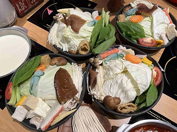 樂野鍋物 (35).jpg