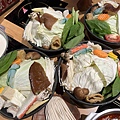 樂野鍋物 (35).jpg