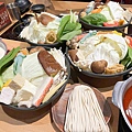 樂野鍋物 (34).jpg
