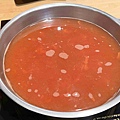 樂野鍋物 (37).jpg