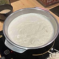 樂野鍋物 (39).jpg