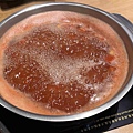 樂野鍋物 (40).jpg