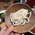 樂野鍋物 (42).jpg