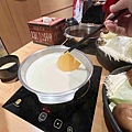 樂野鍋物 (44).jpg