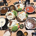 樂野鍋物 (55).jpg
