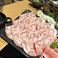 樂野鍋物 (61).jpg