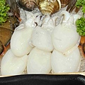 樂野鍋物 (71).jpg