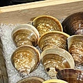 樂野鍋物 (72).jpg