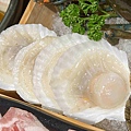 樂野鍋物 (75).jpg