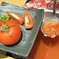 樂野鍋物 (82).jpg