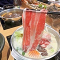 樂野鍋物 (85).jpg
