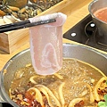 樂野鍋物 (87).jpg
