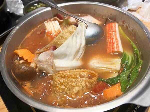 樂野鍋物 (90).jpg