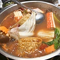 樂野鍋物 (90).jpg