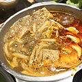 樂野鍋物 (89).jpg
